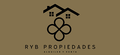 RYB Propiedades